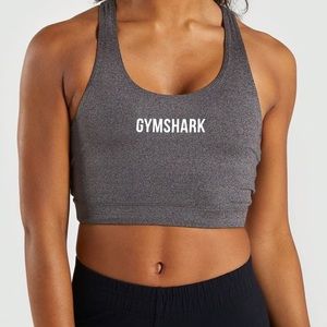 Gymshark Ark Sportsbra